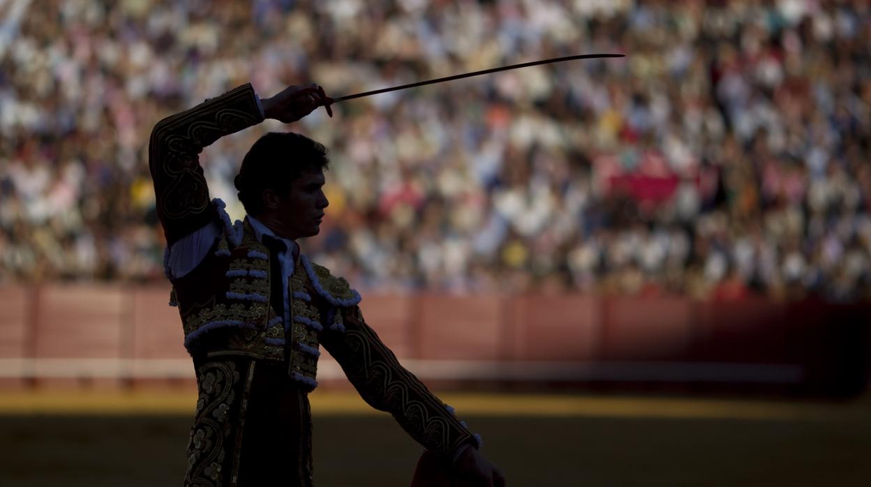 Carlos Zúñiga, tras la suspensión de la corrida en Aranjuez: «Me siento maltratado por la Comunidad de Madrid»