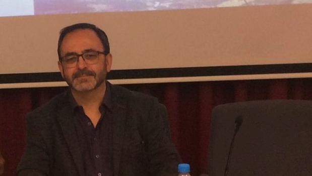 «Inhabilitación absoluta y perpetua. La represión franquista contra los masones de Castelló», de Vicent Sampedro