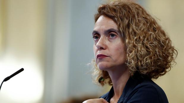 Es falso lo que dice un mensaje viral: el femenino «presidenta» es correcto