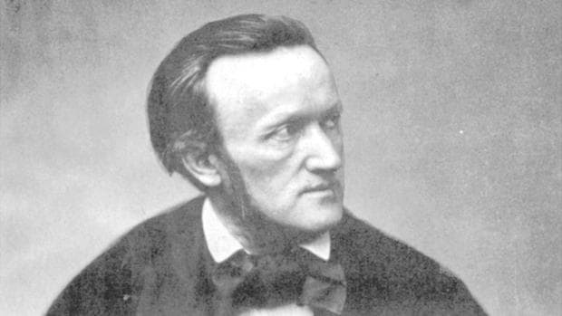 Richard Wagner, el maestro que desató pasiones a ultraderecha y ultraizquierda