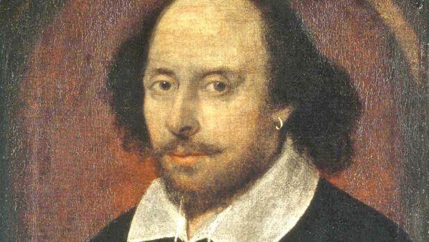 Hallan en Salamanca la primera obra de Shakespeare que llegó a España