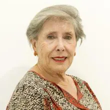 Elvira González