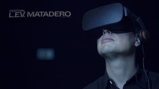 Matadero Híbrido: el salto de la cultura a los mundos virtuales viene para quedarse