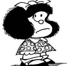 Mafalda