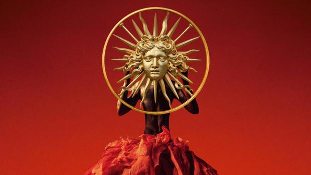 El Teatro Real aplaza el estreno de «El nacimiento del rey Sol»