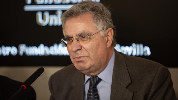 Buenas Letras crea el Foro del Habla Andaluza para luchar contra los tópicos