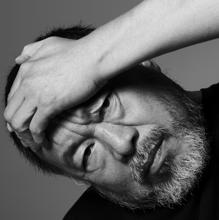 Ai Weiwei, desde Lisboa: «La influencia de China está fuera de control»