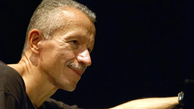 Keith Jarrett: su retirada supone el silencio del pianista que resume el siglo XX