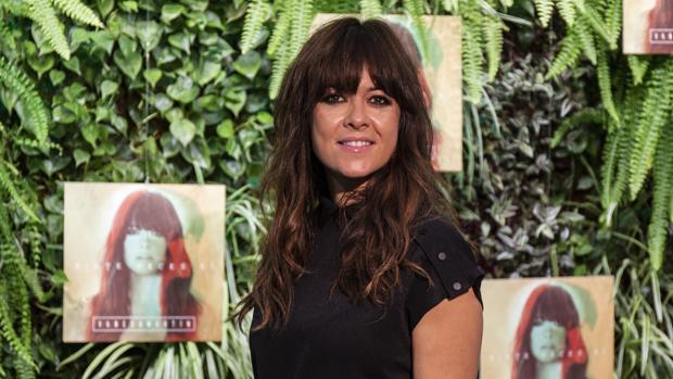 Vanesa Martín: «Puede que en este país no queramos estar unidos»