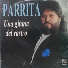 Cinco canciones para conocer a Parrita