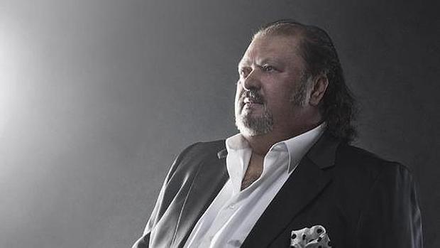 Cinco canciones para conocer a Parrita