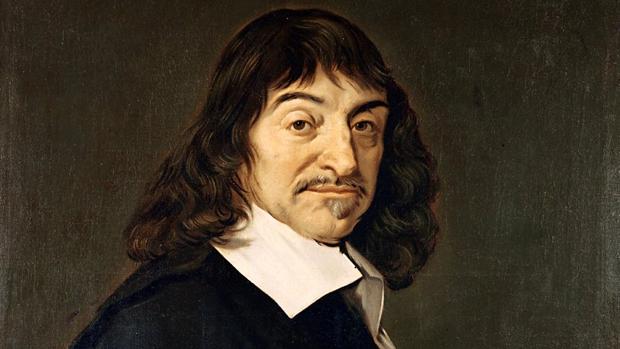 Descartes y la llave de la razón