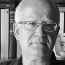 Fernando del Rey: «No se puede utilizar la Guerra Civil como arma arrojadiza en el debate político»