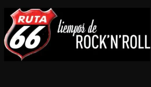 Ruta66, la revista favorita del rock cumple 35 años