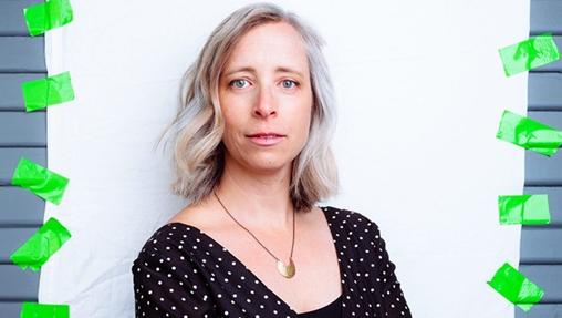 Laura Veirs