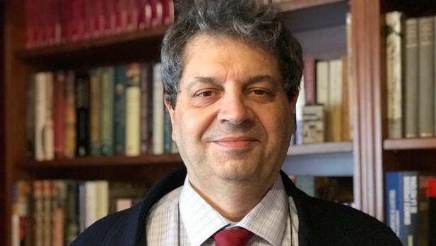 Antonio López Farré: «La nutrigenética tiene una aplicación clara en el cuidado de la salud»