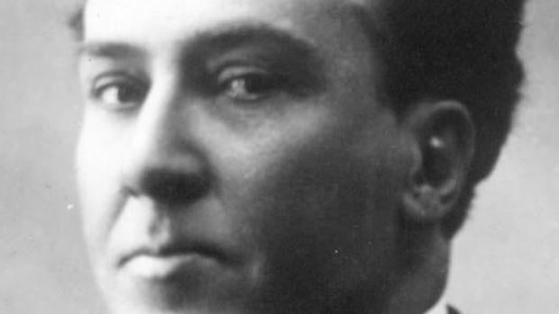 Antonio Machado vuelve a su cita con el alumnado de Secundaria