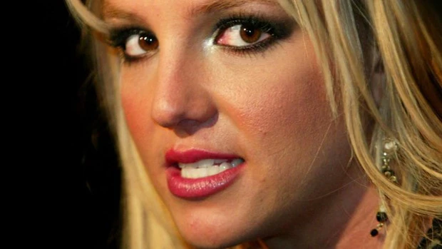 Britney Spears vuelve a lo grande con «Matches», una nueva canción junto a Backstreet Boys