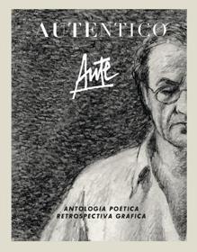 Cubierta de de «Auténtico Aute»