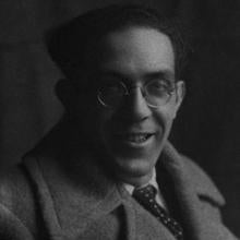 El ministro Jesús Hernández Tomás