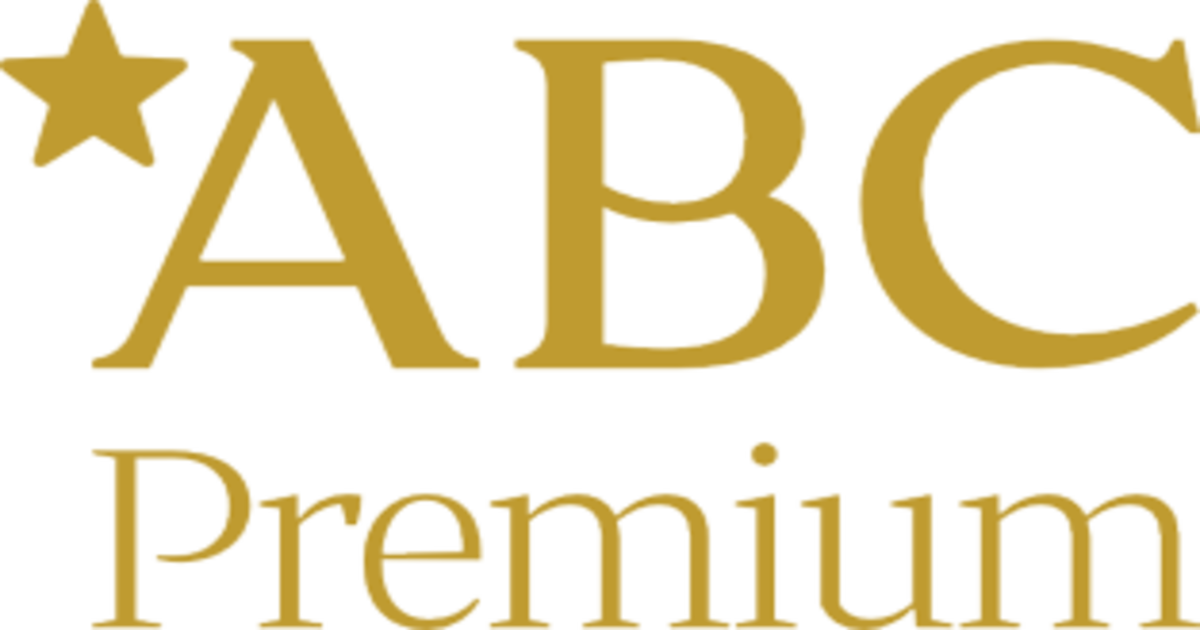 Los suscriptores de ABC en su edición papel, también pueden acceder a ABC Premium