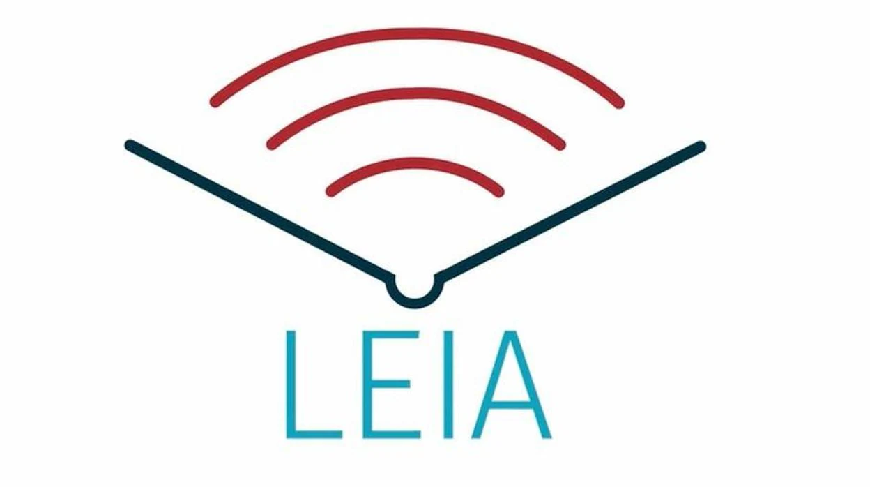 LEIA, la herramienta de la RAE para regular el español en internet, da sus primeros pasos