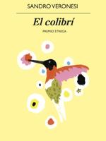 Los mejores libros para empezar el año leyendo