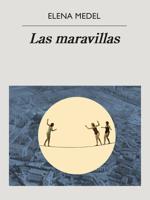 Los mejores libros para empezar el año leyendo