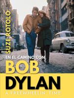 Los mejores libros para empezar el año leyendo