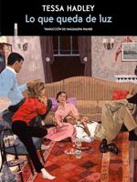 Los mejores libros para empezar el año leyendo