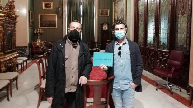 Unión Flamenca formará parte de los consejos municipales de flamenco y de turismo en Sevilla