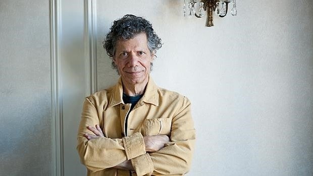 Muere el legendario pianista y compositor Chick Corea