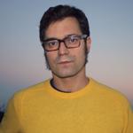 La ficción que saldrá de una pandemia que volvió inverosímil la realidad