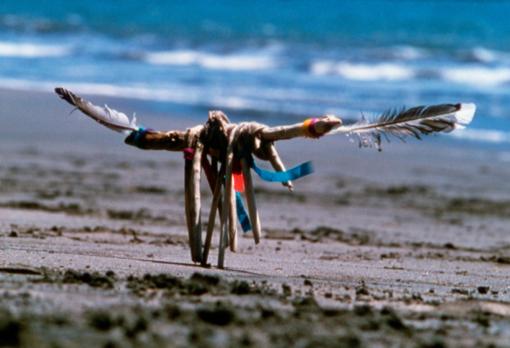 «Guardián» (1967)