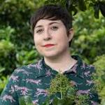 La ficción que saldrá de una pandemia que volvió inverosímil la realidad