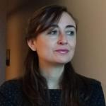 La ficción que saldrá de una pandemia que volvió inverosímil la realidad