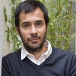 La ficción que saldrá de una pandemia que volvió inverosímil la realidad