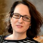 La ficción que saldrá de una pandemia que volvió inverosímil la realidad