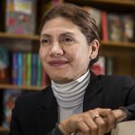 La ficción que saldrá de una pandemia que volvió inverosímil la realidad