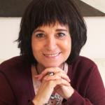 La ficción que saldrá de una pandemia que volvió inverosímil la realidad