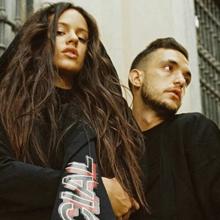 Pareja de moda hasta que dejaron de serlo, Rosalía y C. Tangana fraguaron una alianza artística que arrancó en 2016 con «Antes de morirme» y llevó al madrileño a coescribir ocho canciones de «El Mal Querer»