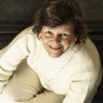 La ficción que saldrá de una pandemia que volvió inverosímil la realidad