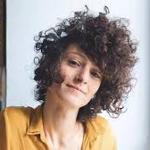 La ficción que saldrá de una pandemia que volvió inverosímil la realidad