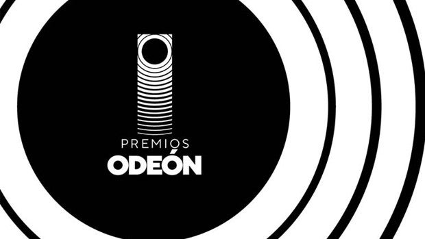 Estos son los candidatos a los premios Odeón de la música española 2021