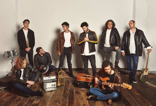 Taburete: «Nos gustaría ver cómo reaccionarían los que apoyan a Hasél si el caso viniese del otro extremo»