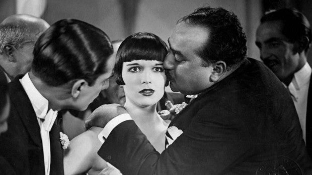 Margarete Böhme, la provocadora escritora admirada por Henry Miller y prohibida por los nazis