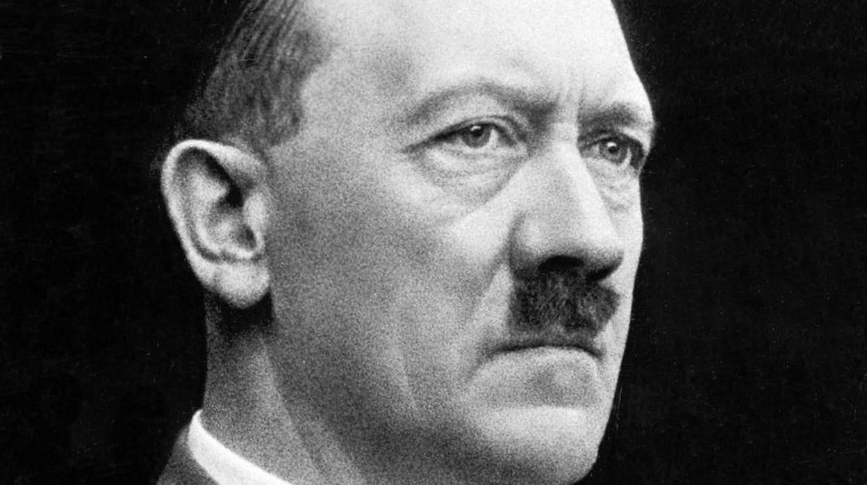 Adolf Hitler/ Vídeo: El cruel asesinato que dio inicio a la Segunda Guerra Mundial