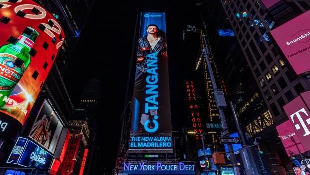 Últimas noticias de cultura hoy sábado, 27 de febrero del 2021