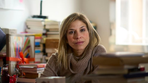Rabia, piedad y compasión: Karina Sainz Borgo se adentra en el mundo sin ley de las fronteras