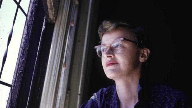La misteriosa desaparición de Connie Converse, el eslabón perdido de la canción americana